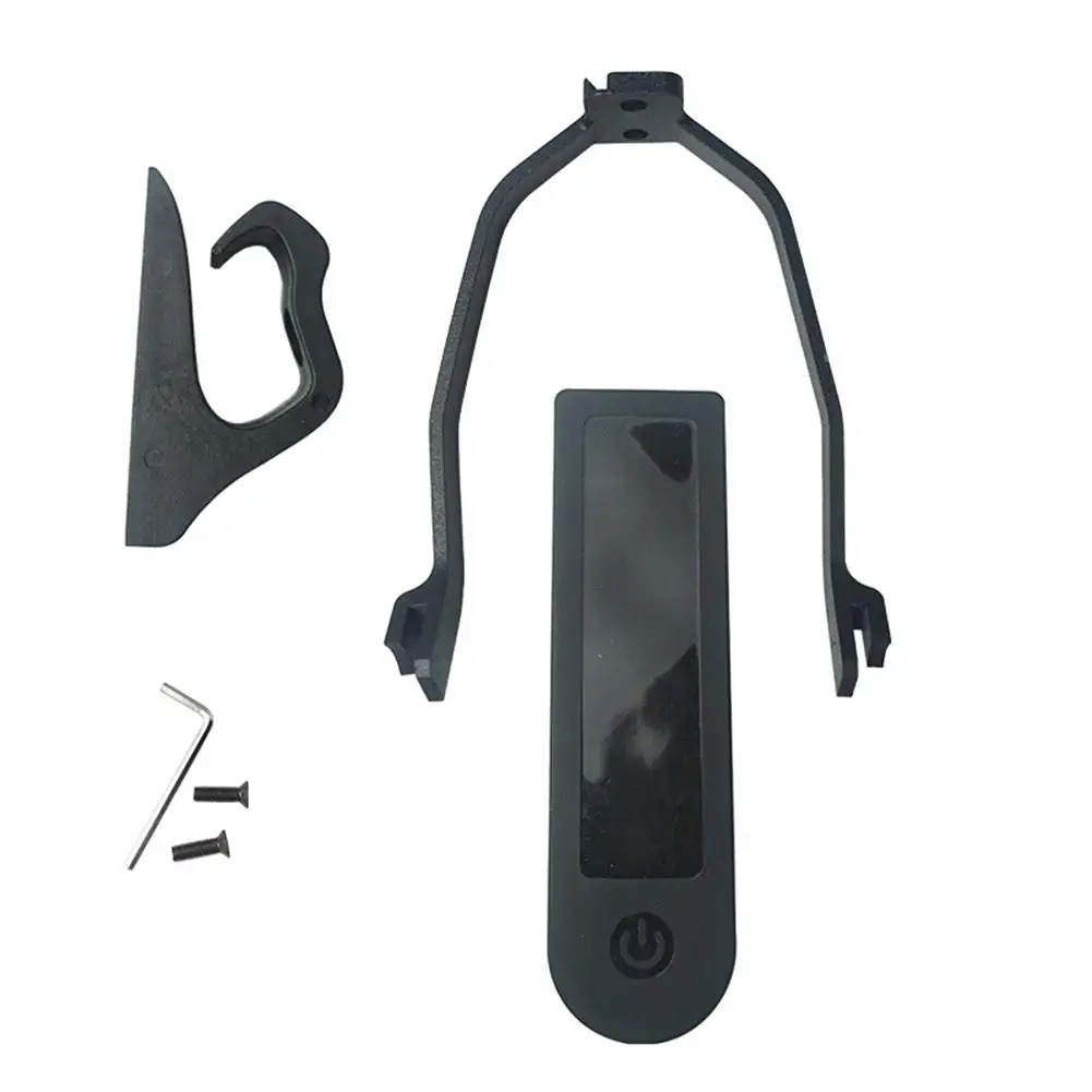 Xiaomi M365 Pro 2/3/4/5/6pcs / Set Accessory Kit For Electric Scooter Rear Fender Mudguard Shock Absorption Accessories
Xiaomi M365 Pro 2/3/4/5/6pcs / Set Accessory Kit For Electric Scooter Rear Fender Mudguard Shock Absorption Accessories