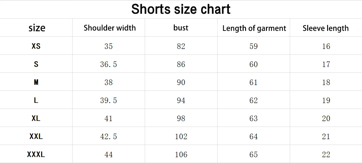 2021 Golf Ladies Sports WEAR Short-Sleeved T-shirt Stretch V-neck Top Summer New
2021 Golf Ladies Sports WEAR Short-Sleeved T-shirt Stretch V-neck Top Summer New
