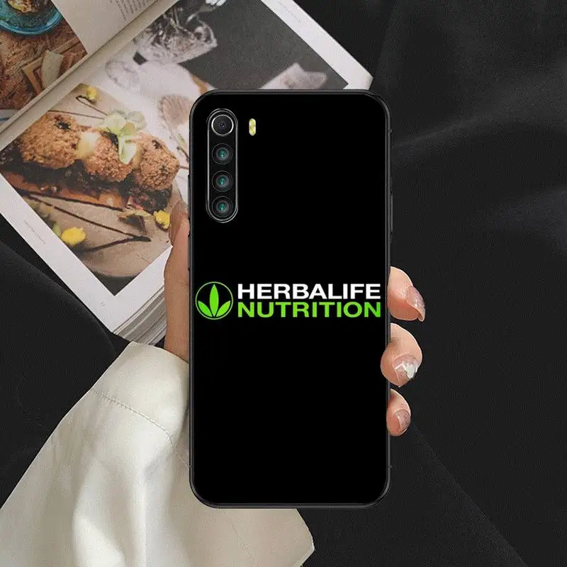 Jurassic World Phone Case For Samsung J 8 7 6 2 M10 20 30 Prime core pro ace NEO Cover Fundas Coque
Jurassic World Phone Case For Samsung J 8 7 6 2 M10 20 30 Prime core pro ace NEO Cover Fundas Coque