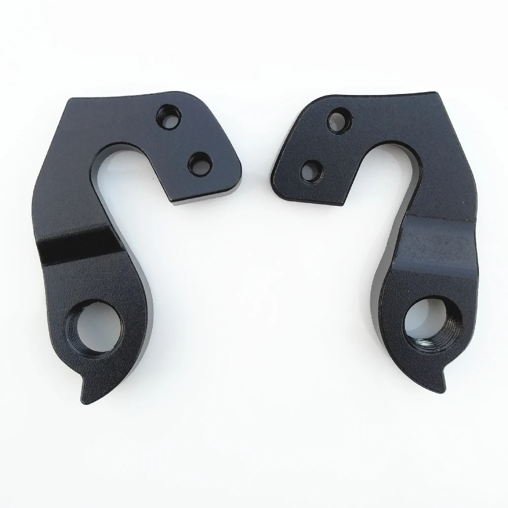 5pc Bicycle gear rear derailleur hanger For BH Aerolight BH Quartz BH EVO BH Prisma BH G6 Pro Red MECH dropout carbon frame bike
5pc Bicycle gear rear derailleur hanger For BH Aerolight BH Quartz BH EVO BH Prisma BH G6 Pro Red MECH dropout carbon frame bike