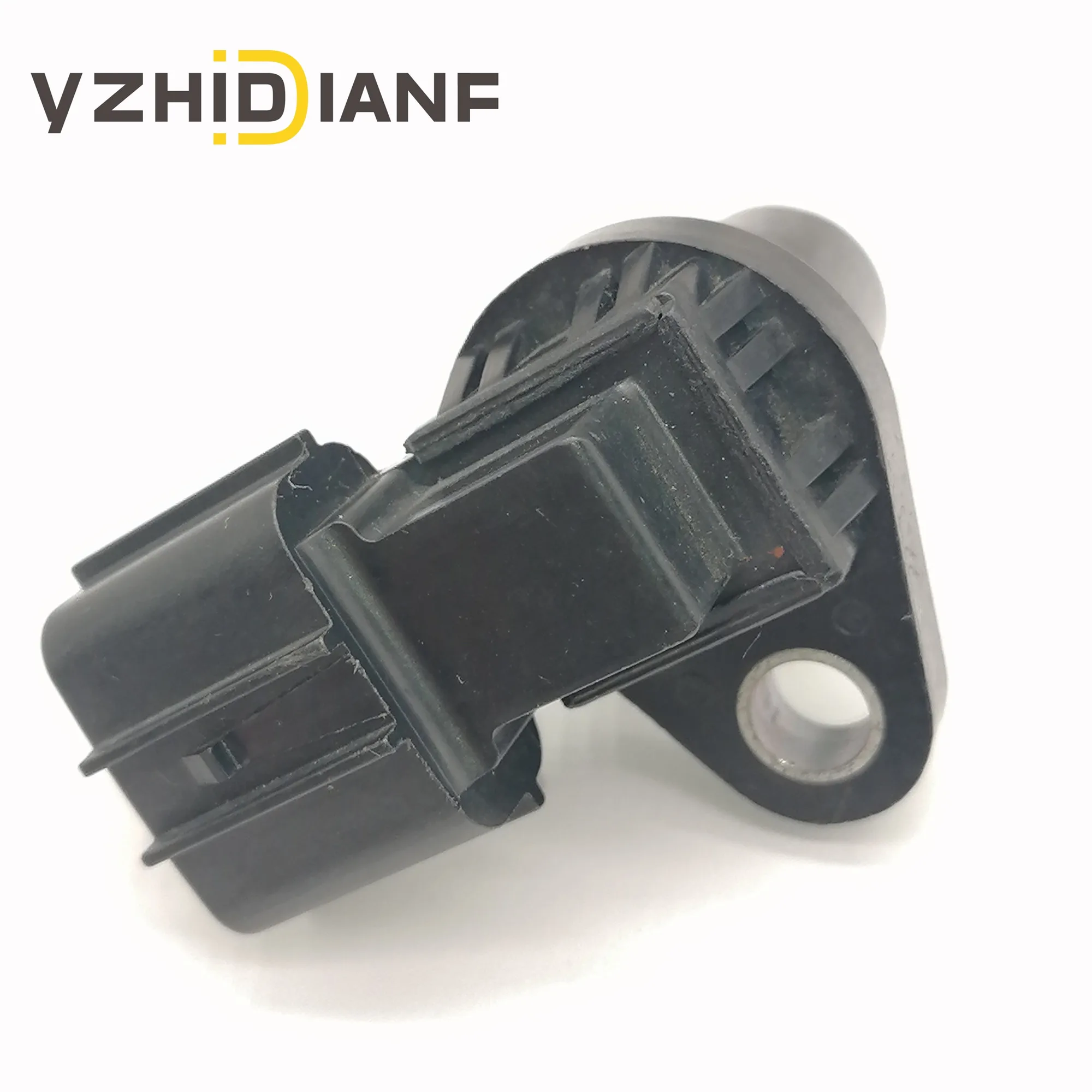 1pc J5T23381 97180388 Camshaft Position Sensor for Vauxhall- Astra 4 Combo- Corsa- Corsavan Opel- Astra G Combo Corsa C Meriva
1pc J5T23381 97180388 Camshaft Position Sensor for Vauxhall- Astra 4 Combo- Corsa- Corsavan Opel- Astra G Combo Corsa C Meriva