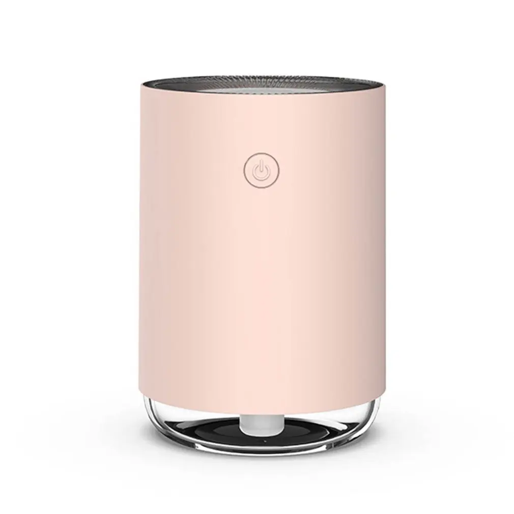 220ML LED Night Light Air Humidifier Pregnant Baby Quite Ultrasonic USB Essential Oil Diffuser Anion Car Office Humidificadors
220ML LED Night Light Air Humidifier Pregnant Baby Quite Ultrasonic USB Essential Oil Diffuser Anion Car Office Humidificadors
