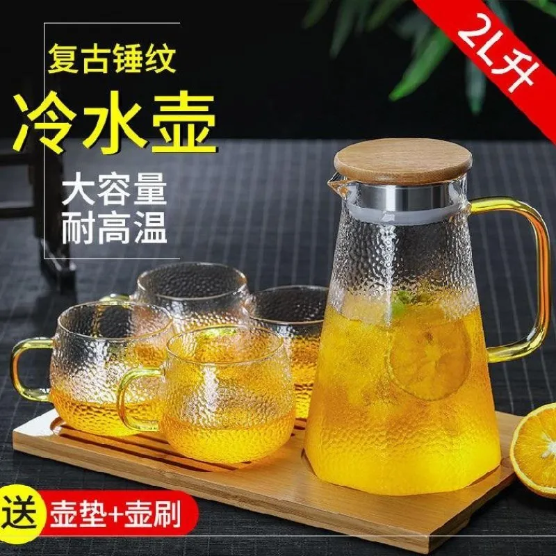 Set Jarra Agua Teekanne Demlik Samovar Waterkoker Teiera Tool Articulo Cocina De Te Theepot Chinese Teapot Tetera Para Tea Pot
Set Jarra Agua Teekanne Demlik Samovar Waterkoker Teiera Tool Articulo Cocina De Te Theepot Chinese Teapot Tetera Para Tea Pot