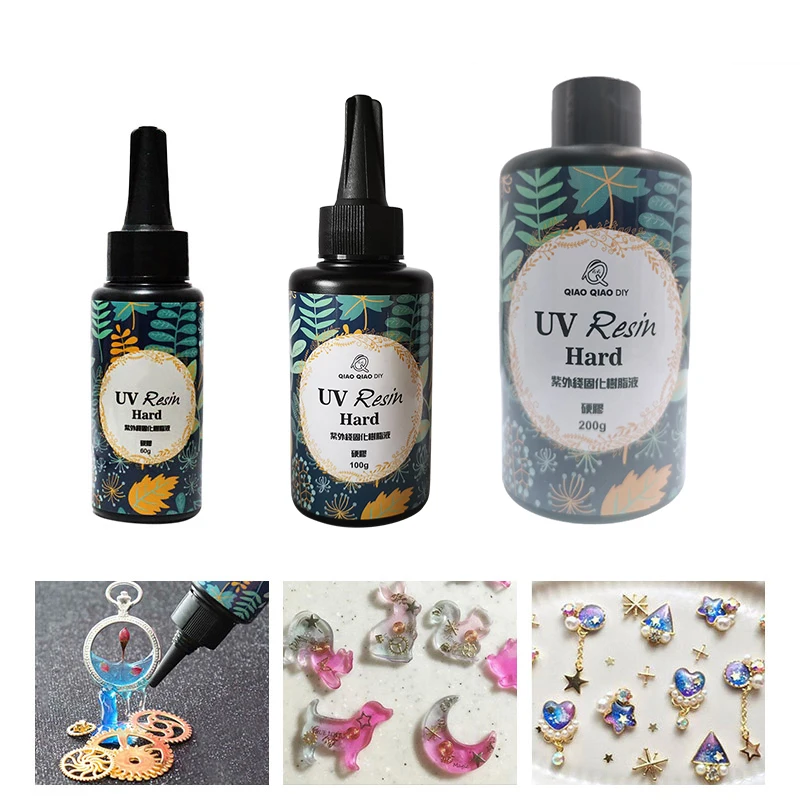 Hot Sale UV Ultraviolet Resin Gel Curing Quick-drying Non-toxic Transparent Sunlight Activated Hard NOV99 
Hot Sale UV Ultraviolet Resin Gel Curing Quick-drying Non-toxic Transparent Sunlight Activated Hard NOV99