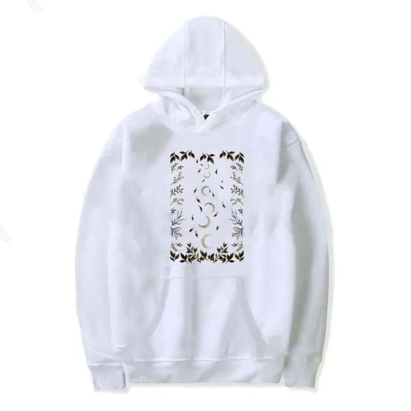 Women Hoodies Sweater Cartoons Onmyoji Sweatshirts Anime Hoodie Anime Clothes For Teens Women Harajuku Hoody Dropshipping
Women Hoodies Sweater Cartoons Onmyoji Sweatshirts Anime Hoodie Anime Clothes For Teens Women Harajuku Hoody Dropshipping