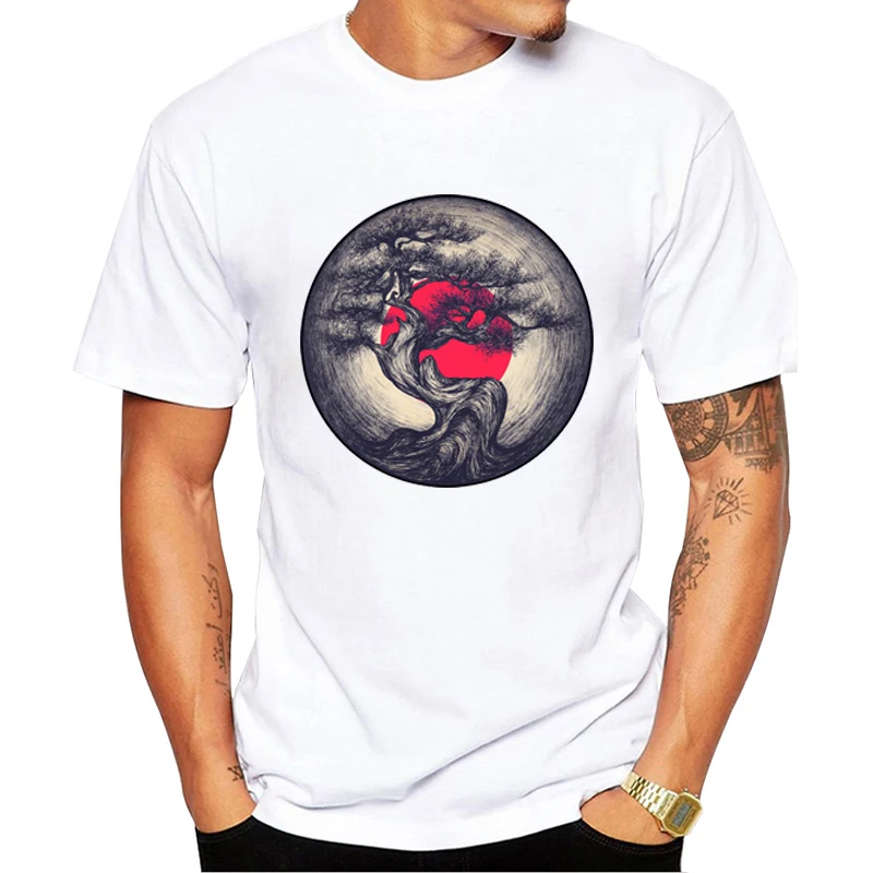 TEEHUB New Fashion Life Recording Men T-Shirt Vintage Tree Sunset Printed Men Tee Shirts Short Sleeve Geek Tops Tee T Shirt
TEEHUB New Fashion Life Recording Men T-Shirt Vintage Tree Sunset Printed Men Tee Shirts Short Sleeve Geek Tops Tee T Shirt