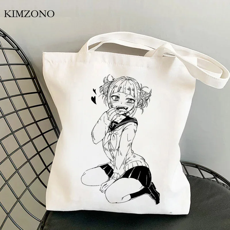 Ahegao shopping bag bolso shopper reusable bolsas de tela bag ecobag reciclaje grab
Ahegao shopping bag bolso shopper reusable bolsas de tela bag ecobag reciclaje grab