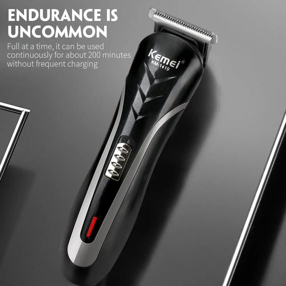 Three in One Stainless Steel Clippers Nose Hair Trimmer Razor Fashion Portable Health Beauty Painless Hair Trimmer Shaving
Three in One Stainless Steel Clippers Nose Hair Trimmer Razor Fashion Portable Health Beauty Painless Hair Trimmer Shaving
