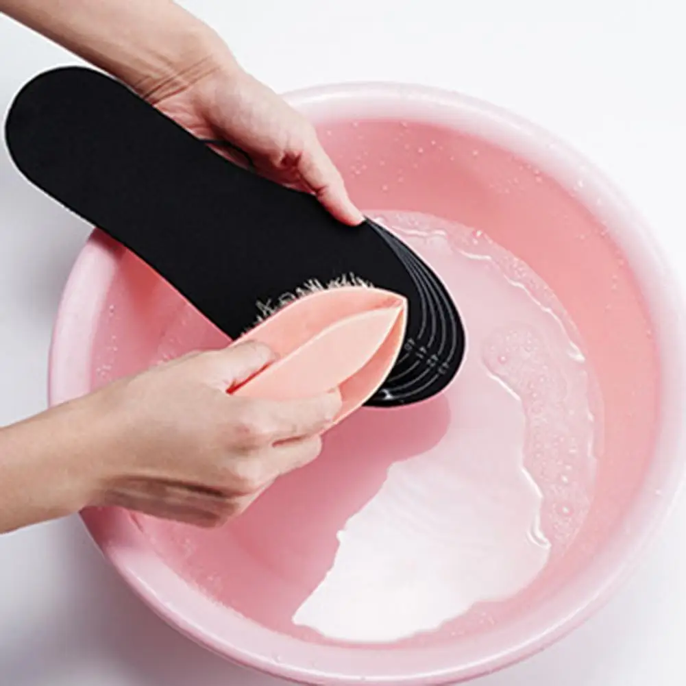 Cold-proof EVA Soft Winter Insoles for Outdoor Heating Insoles Cold-proof EVA Soft Winter Insoles for Outdoor
Cold-proof EVA Soft Winter Insoles for Outdoor Heating Insoles Cold-proof EVA Soft Winter Insoles for Outdoor