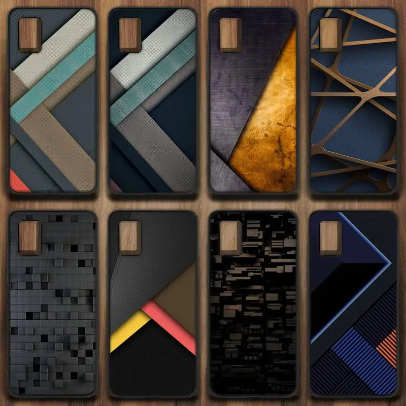 Metal noble and luxurious Phone Case for Samsung A91 01 10S 11 20 21 31 40 50 70 71 80 A2 CORE A10
Metal noble and luxurious Phone Case for Samsung A91 01 10S 11 20 21 31 40 50 70 71 80 A2 CORE A10