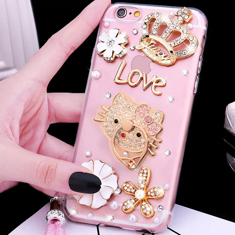 Фото Мягкий чехол из тпу для Xiaomi mi 4 силиконовый Capas Coque fundas Xiao M4 чехол| |