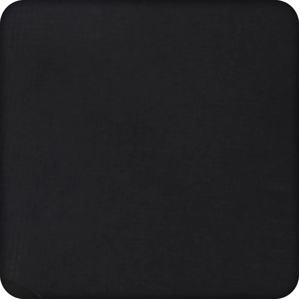 Modern Spandex Computer Chair Cover Water Resistant 100% Polyester Elastic Fabric Office Chair Cover Easy Washable Removeable
Modern Spandex Computer Chair Cover Water Resistant 100% Polyester Elastic Fabric Office Chair Cover Easy Washable Removeable