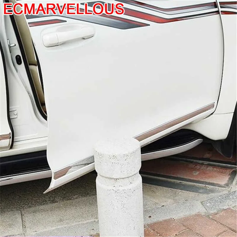 Voiture Decoration Exterior Accessories Car Sticker Body 2010 2011 2012 2013 2014 2015 2016 2017 2018 2019 2020 FOR Toyota Prado
Voiture Decoration Exterior Accessories Car Sticker Body 2010 2011 2012 2013 2014 2015 2016 2017 2018 2019 2020 FOR Toyota Prado
