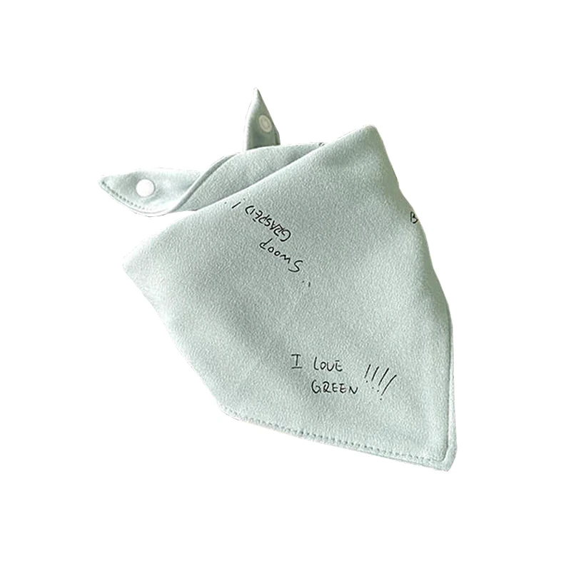 5pcs/lot Baby Bibs Organic Cotton Baby Feeding Bibs for Drooling and Teething Soft Bibs Baby Shower Autumn And Winter
5pcs/lot Baby Bibs Organic Cotton Baby Feeding Bibs for Drooling and Teething Soft Bibs Baby Shower Autumn And Winter