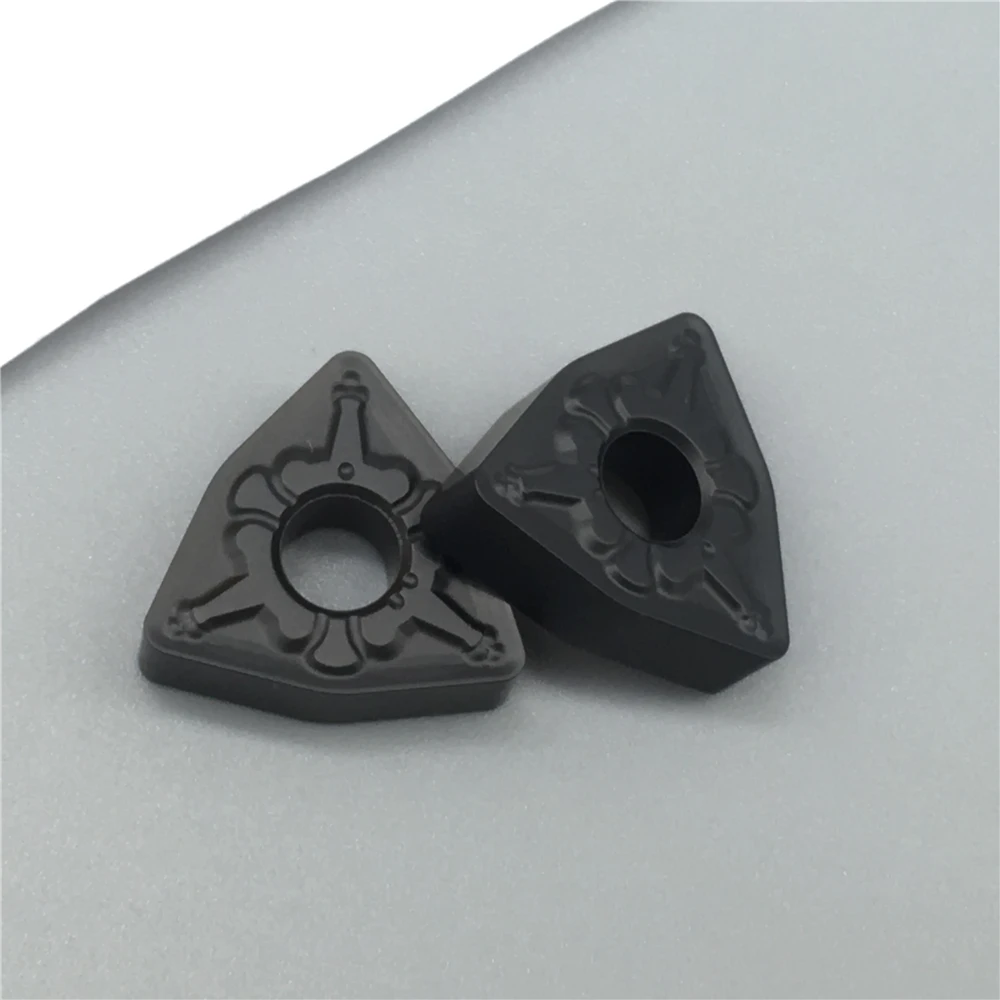 WNMG080412 TM T4125 высокоточные высокопрочные ЧПУ WNMG080412 промышленные карбидные вставки
WNMG080412 TM T4125 высокоточные высокопрочные ЧПУ WNMG080412 промышленные карбидные вставки
