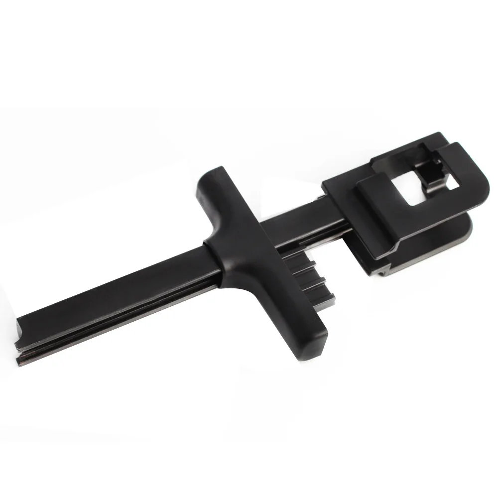 Tactical AK47 AR15 Speed Loader Rifle Magazine Universal .223 5.56 .308 7.62x39 5.45x39 22LR .22 Hunt Gun Ruger Colt Accessories
Tactical AK47 AR15 Speed Loader Rifle Magazine Universal .223 5.56 .308 7.62x39 5.45x39 22LR .22 Hunt Gun Ruger Colt Accessories