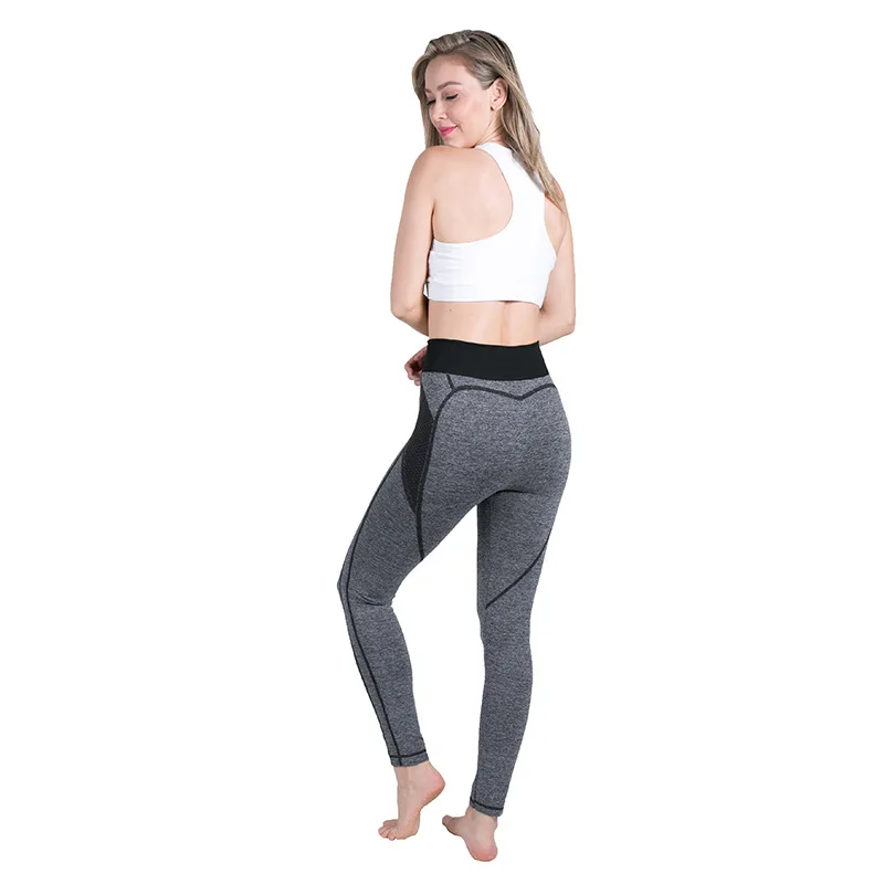 Women Leggings High Waist and Quick Dry Fitness Sport Leggings Fitness Pants Gym Leggings Sportswear Running Pants Leggings
Women Leggings High Waist and Quick Dry Fitness Sport Leggings Fitness Pants Gym Leggings Sportswear Running Pants Leggings