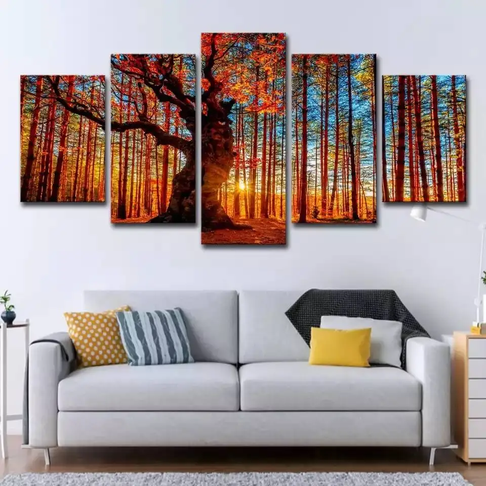5Panel HD Print Car sports car on Canvas Art Modular Wall Painting Living Room Sofa Cuadros Decoracion
5Panel HD Print Car sports car on Canvas Art Modular Wall Painting Living Room Sofa Cuadros Decoracion