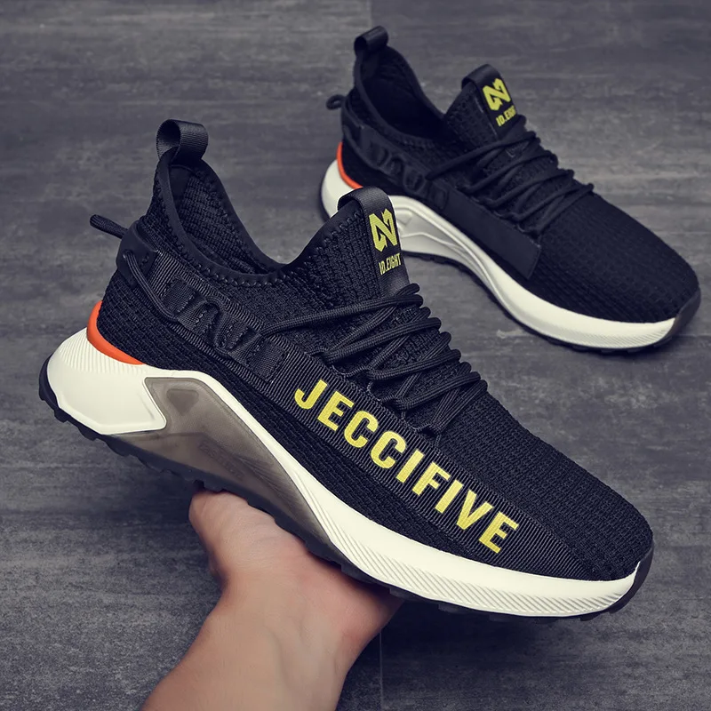 2021 Summer Breathable Net Shoes Men's Light Running Shoes Casual Running Shoes Men's Mesh Shoes Trend Net Red Sports Shoes Men
2021 Summer Breathable Net Shoes Men's Light Running Shoes Casual Running Shoes Men's Mesh Shoes Trend Net Red Sports Shoes Men