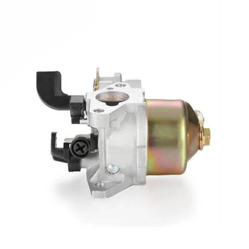 Высокое Качество Карбюратор для Honda GXH50 GX100 смеситель Loncin Carb G100 G150