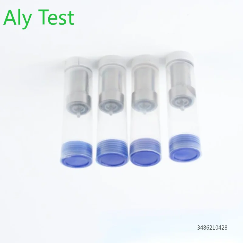 4pcs Nozzle ZS4S1 ZS15S15 CN-DN4SK1 DN12SD12 DN4SD24 DN0SD2110 DN0SD193 DN0SD21 DN0SDN220 High Quality
4pcs Nozzle ZS4S1 ZS15S15 CN-DN4SK1 DN12SD12 DN4SD24 DN0SD2110 DN0SD193 DN0SD21 DN0SDN220 High Quality