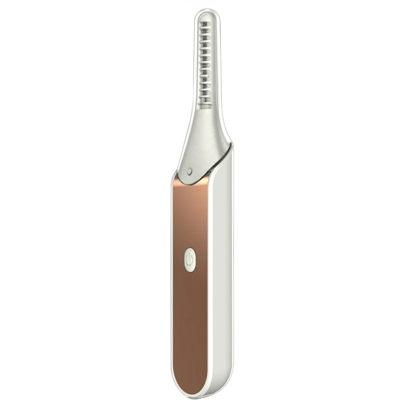 Eyelash Curler New style eyelash curler electric eyelash curler digital display beauty tool electric eyelash curler
Eyelash Curler New style eyelash curler electric eyelash curler digital display beauty tool electric eyelash curler