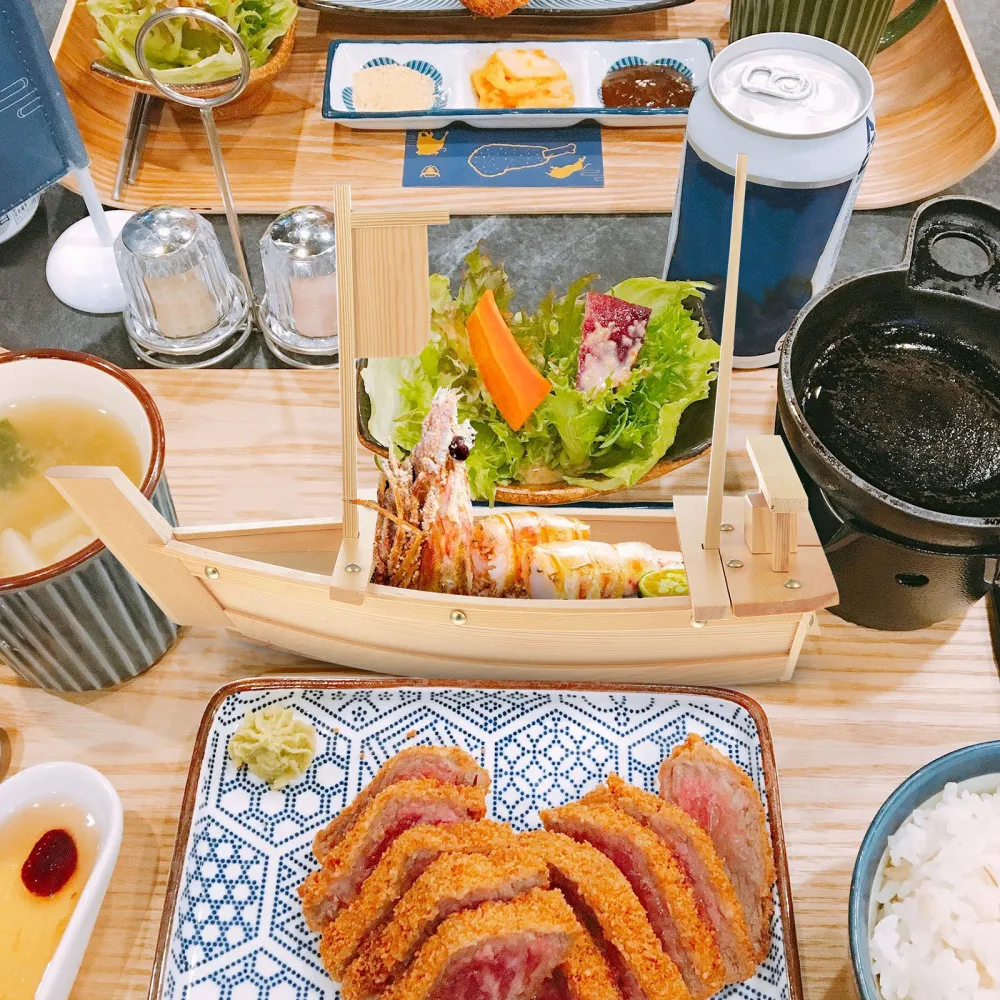 1Pc Sushi Boat Plate Wooden Sushi Serving Tray Restaurant Home Boat Plate
1Pc Sushi Boat Plate Wooden Sushi Serving Tray Restaurant Home Boat Plate
