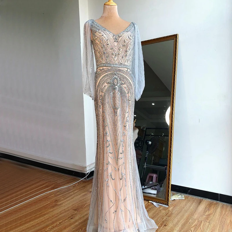 YILIBER New simple wedding dress backless sleeveless design chiffon lace bride dresses princess dress plus size tailor-made
YILIBER New simple wedding dress backless sleeveless design chiffon lace bride dresses princess dress plus size tailor-made