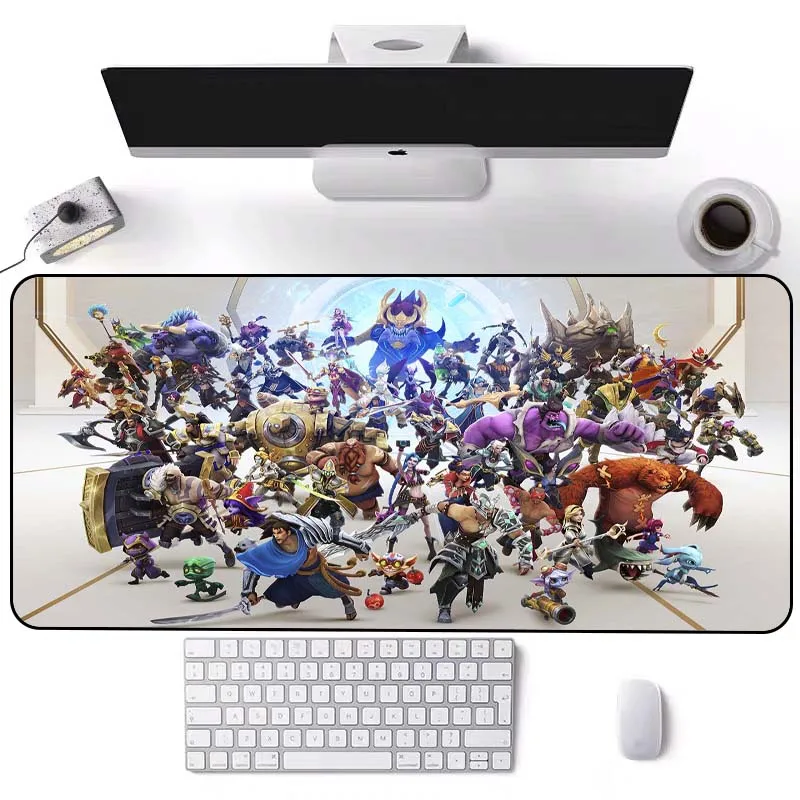 rgb anime game player mouse pad pads large desk mat pc mousepad ordinary carpet computer equipment keyboard mats led light
rgb anime game player mouse pad pads large desk mat pc mousepad ordinary carpet computer equipment keyboard mats led light