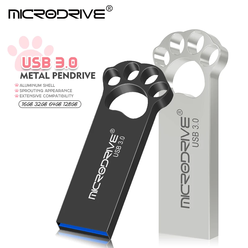 Мини-флеш-накопитель USB 3,0 64 Гб оперативной памяти, 32 Гб встроенной памяти, металлический флэш-накопитель Нержавеющая сталь USB флеш-накопите...
Мини-флеш-накопитель USB 3,0 64 Гб оперативной памяти, 32 Гб встроенной памяти, металлический флэш-накопитель Нержавеющая сталь USB флеш-накопите...