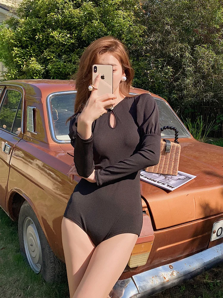 Sportswear & Accessories 
Sportswear & Accessories