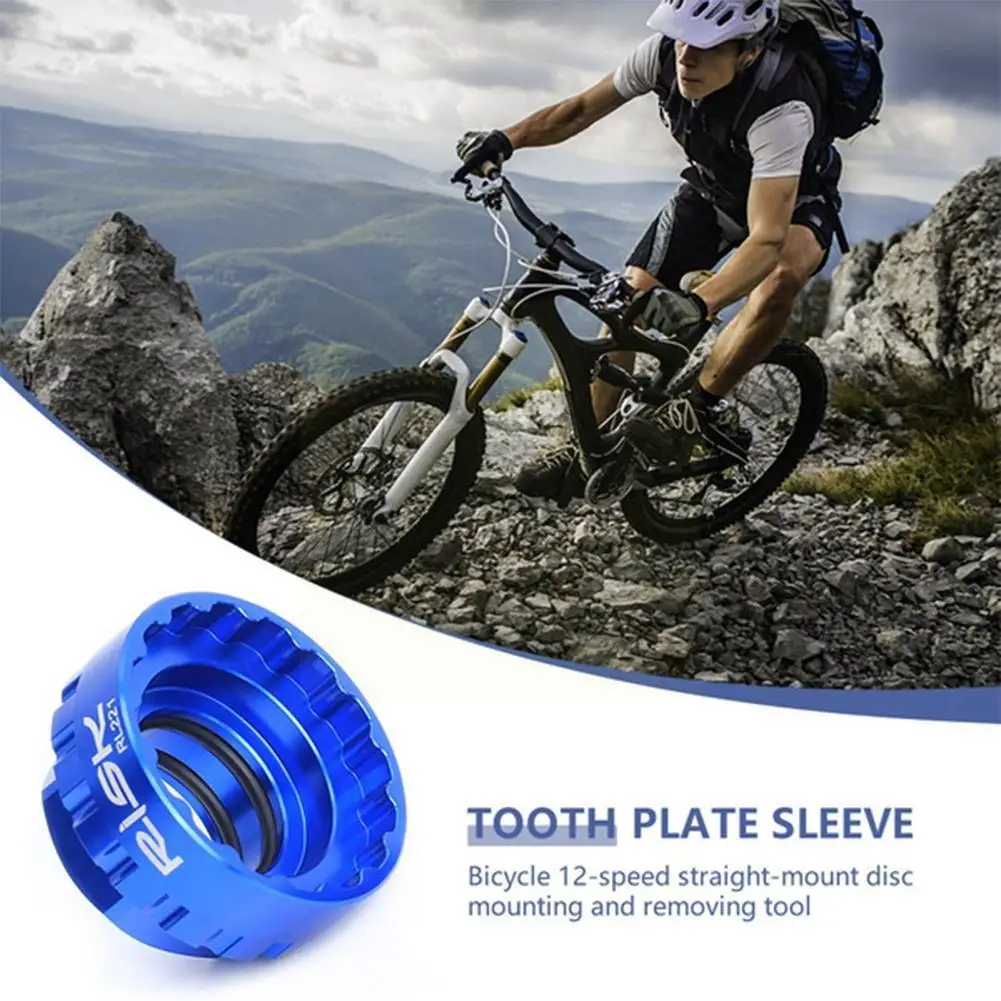 Инструмент для прямого монтажа, 12 Скоростей, для M7100 / M8100 / M9100 B8h3
Инструмент для прямого монтажа, 12 Скоростей, для M7100 / M8100 / M9100 B8h3