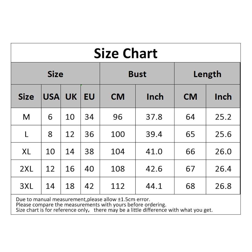 2020 Women Stylish Long Sleeve Leopard Camouflage Zip Ruffled Hem Slim Jacket Coat Thin Short Coats For Autumn Women's Clothing
2020 Women Stylish Long Sleeve Leopard Camouflage Zip Ruffled Hem Slim Jacket Coat Thin Short Coats For Autumn Women's Clothing