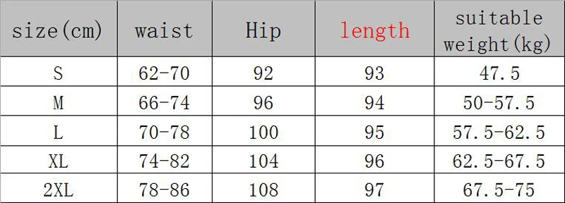 High Waist Loose Female Trousers Streetwear Corduroy Korean Women Pants 
High Waist Loose Female Trousers Streetwear Corduroy Korean Women Pants