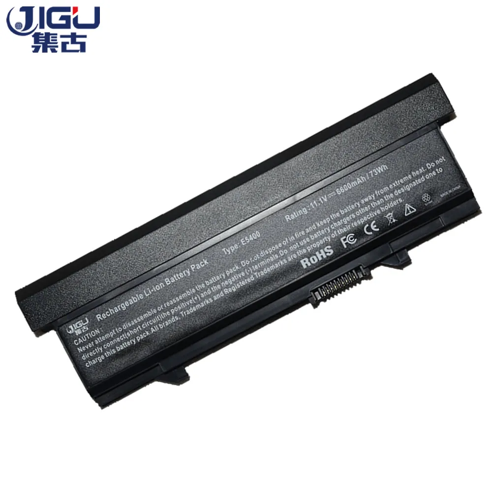 JIGU 11,1 В 5X317 F7W7V FHHVX GYKF8 HJ474 312-1446 Y61CV ноутбук Батарея для DELL Latitude E6230 E6120 E6220 E6330 E6320
JIGU 11,1 В 5X317 F7W7V FHHVX GYKF8 HJ474 312-1446 Y61CV ноутбук Батарея для DELL Latitude E6230 E6120 E6220 E6330 E6320