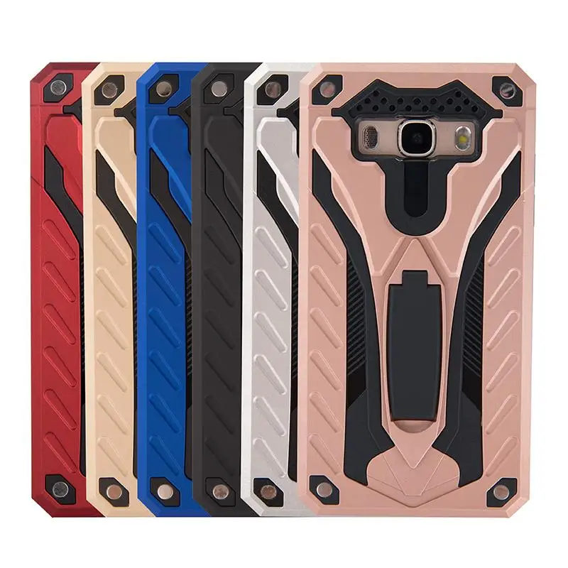 Armor Soft Silicone Case For Samsung Galaxy J3 J5 J7 2016 2017 J2 Grand Prime J4 J6 J8 2018 Cell Phone Back Cover Housing
Armor Soft Silicone Case For Samsung Galaxy J3 J5 J7 2016 2017 J2 Grand Prime J4 J6 J8 2018 Cell Phone Back Cover Housing