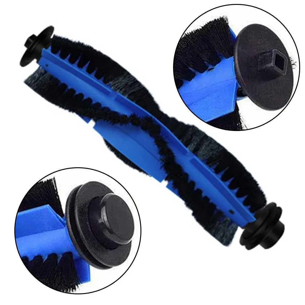 Replacement For Bagotte BG600 Vacuum Cleaner Main Rolling Brush Vacuum Cleaner Replacement Attachment Spare Part
Replacement For Bagotte BG600 Vacuum Cleaner Main Rolling Brush Vacuum Cleaner Replacement Attachment Spare Part