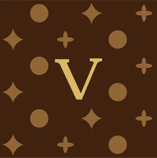 High Quality Fashion Vintage Male Strap for Jaens G and V Buckle Men Belt Genuine Leather Designer L Belts for Men Q9
High Quality Fashion Vintage Male Strap for Jaens G and V Buckle Men Belt Genuine Leather Designer L Belts for Men Q9