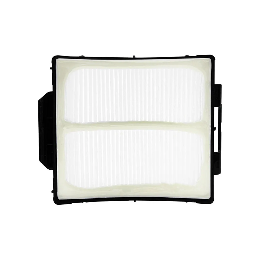 Spare Filter Kit Part Number XHF320 And XFFK320 For Shark LA502 LA322 LA301 LA300 Upright Vacuum Cleaner
Spare Filter Kit Part Number XHF320 And XFFK320 For Shark LA502 LA322 LA301 LA300 Upright Vacuum Cleaner