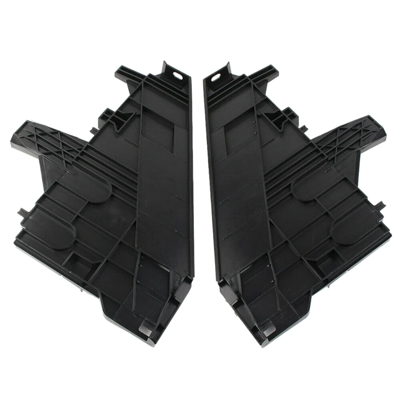 2 шт. для Land Rover Freelander 2 LR2 головсветильник свет лампа головсветильник свет опорный кронштейн черный автозапчасти левый + правый
2 шт. для Land Rover Freelander 2 LR2 головсветильник свет лампа головсветильник свет опорный кронштейн черный автозапчасти левый + правый