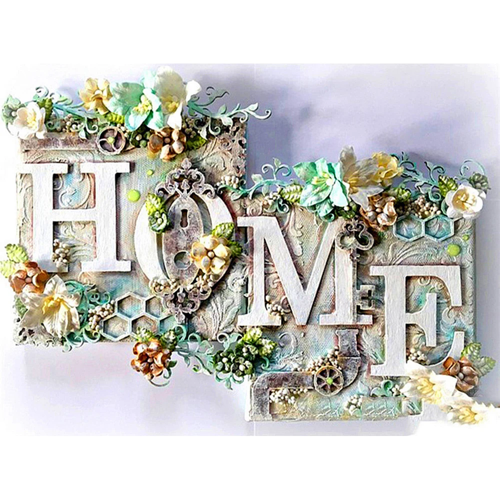DIY Painting By Numbers Home Flower Kit Coloring By Numbers 40x50cm Wall Art Picture Acrylic Canvas Paintings Home Decoration
DIY Painting By Numbers Home Flower Kit Coloring By Numbers 40x50cm Wall Art Picture Acrylic Canvas Paintings Home Decoration
