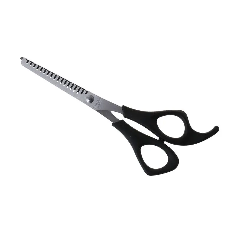 New Hot 1Pc Cut Barber Salon Scissors Shears Clipper Hairdressing Thinning Bang
New Hot 1Pc Cut Barber Salon Scissors Shears Clipper Hairdressing Thinning Bang