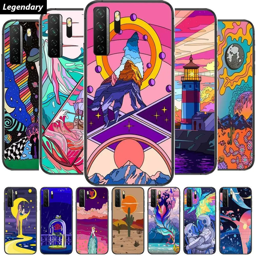 Aesthetic art Black Soft Cover The Pooh For Huawei Nova 8 7 6 SE 5T 7i 5i 5Z 5 4 4E 3 3i 3E 2i Pro Phone Case cases 
Aesthetic art Black Soft Cover The Pooh For Huawei Nova 8 7 6 SE 5T 7i 5i 5Z 5 4 4E 3 3i 3E 2i Pro Phone Case cases