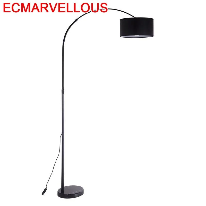 Room Piantana Abajur Para Quarto Lampada Da Terra Lampen Voor Woonkamer Salon Lampadaire Staande Lampara De Pie Floor Lamp
Room Piantana Abajur Para Quarto Lampada Da Terra Lampen Voor Woonkamer Salon Lampadaire Staande Lampara De Pie Floor Lamp