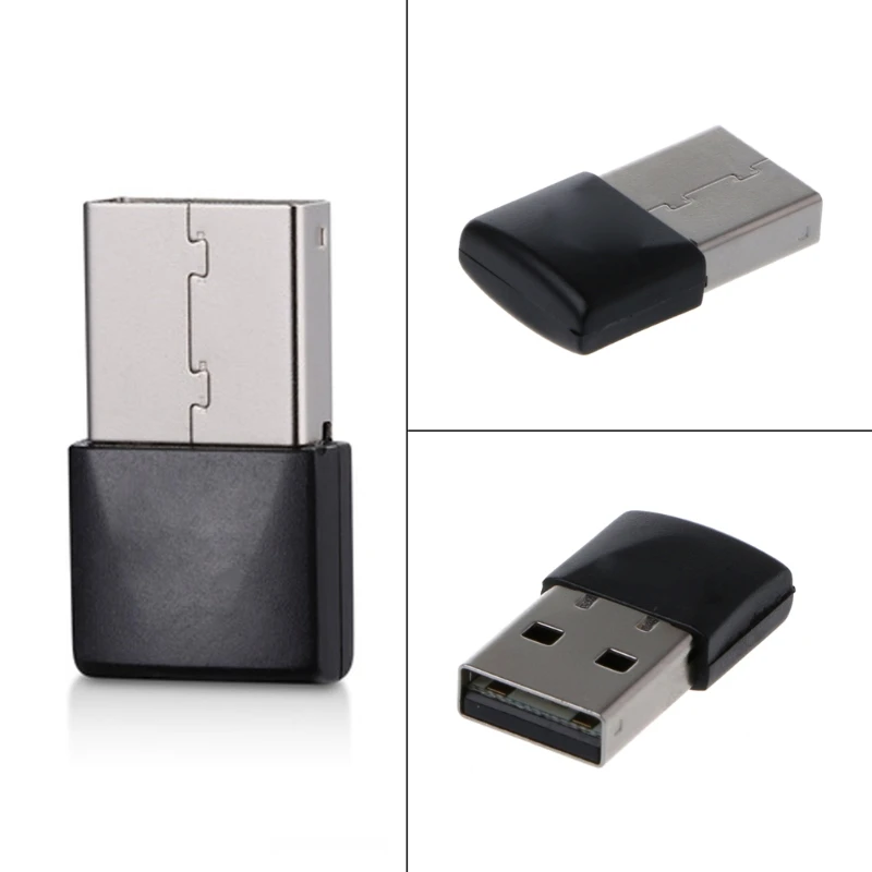 USB гаджет аксессуары GEN игровой Bluetooth контроллер геймпад пульт дистанционного