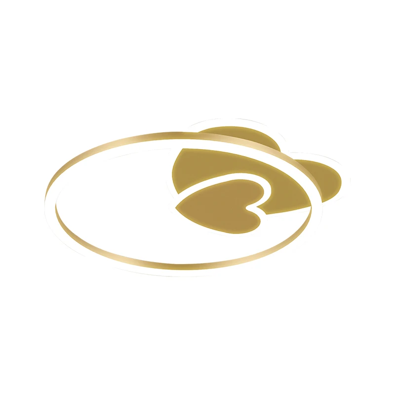 New Modern Chandelier Light For Living Study Room Wardrobe Foyer Kitchen Indoor Warm Home Lamps Remote Control Lustres Luminaria
New Modern Chandelier Light For Living Study Room Wardrobe Foyer Kitchen Indoor Warm Home Lamps Remote Control Lustres Luminaria