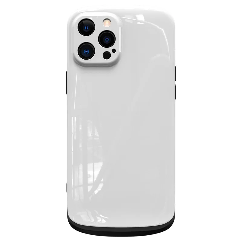 Fashionable pure color shiny phone case for iPhone11 12Pro Max mini X XR XS XSMax 8 7PluS anti-drop protective back cover
Fashionable pure color shiny phone case for iPhone11 12Pro Max mini X XR XS XSMax 8 7PluS anti-drop protective back cover