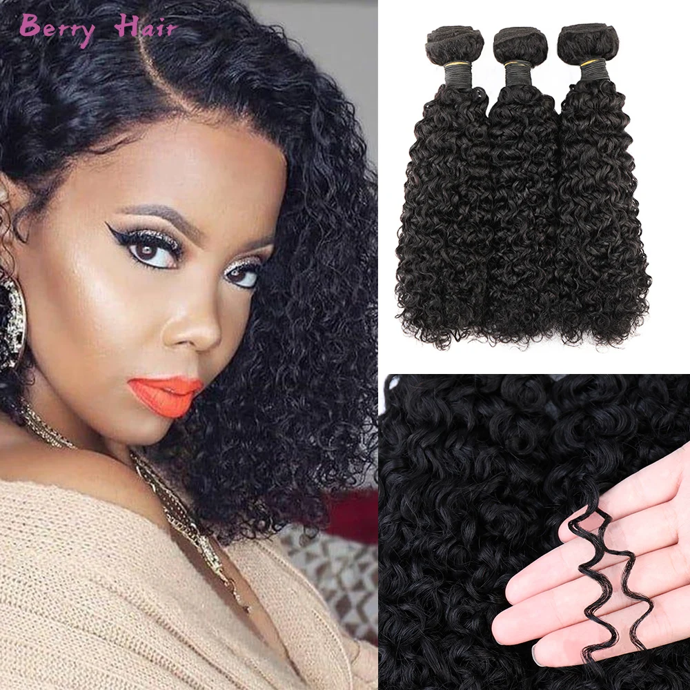 Berry Hair Wholesale 100% Indian Hair 3 In 1 Mongolian Kinky Curly Water Wave On Sale 3 Bundles Human Hair In Packets
Berry Hair Wholesale 100% Indian Hair 3 In 1 Mongolian Kinky Curly Water Wave On Sale 3 Bundles Human Hair In Packets