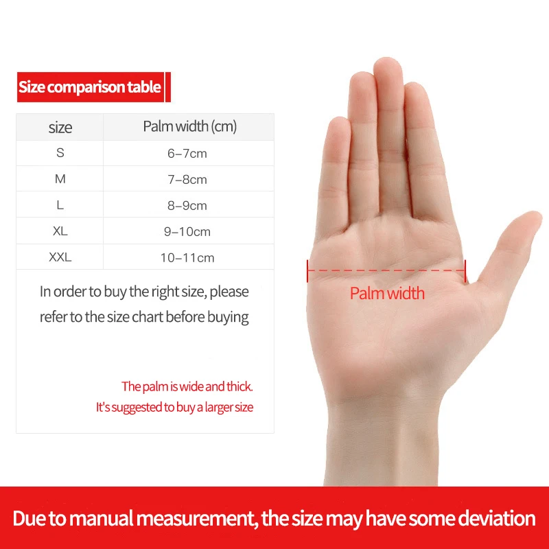 Xunting Cycling Gloves Half Finger Mens Women's Summer Bike Bicycle Gloves Breathable Lycra Sport Mountain Bike Gloves
Xunting Cycling Gloves Half Finger Mens Women's Summer Bike Bicycle Gloves Breathable Lycra Sport Mountain Bike Gloves