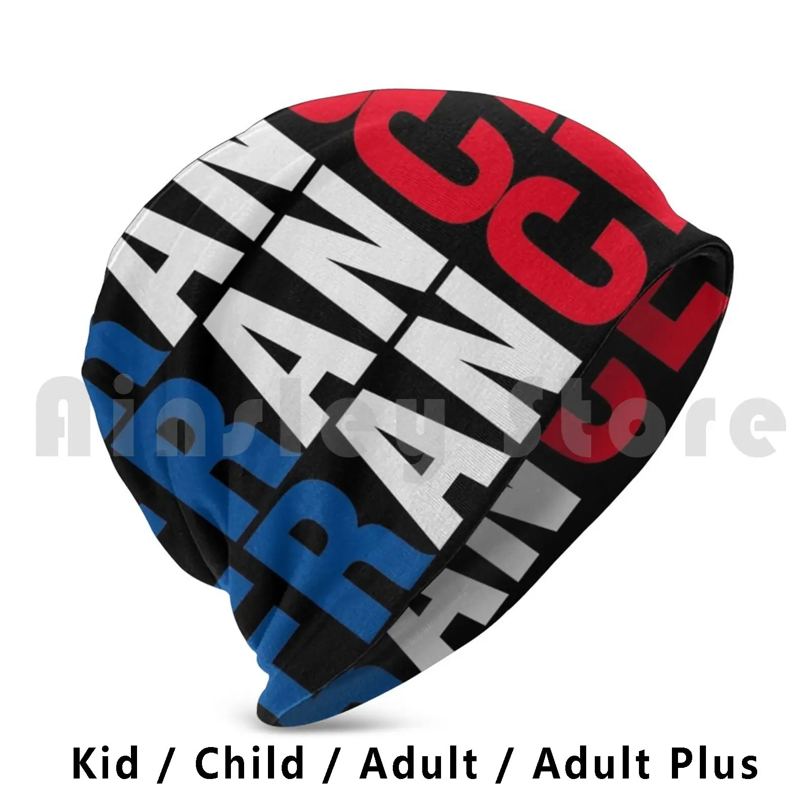 Облегающие шапки Vive La France, Удобная шапка, французская, Парижская, французская, французская, забавная французская поцелуйка с французским фл...
Облегающие шапки Vive La France, Удобная шапка, французская, Парижская, французская, французская, забавная французская поцелуйка с французским фл...